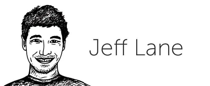 jeff