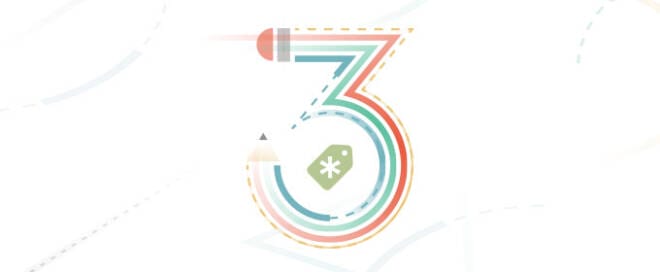Creative Market's 2015 in Review: Our Favorite Moments of Year 3