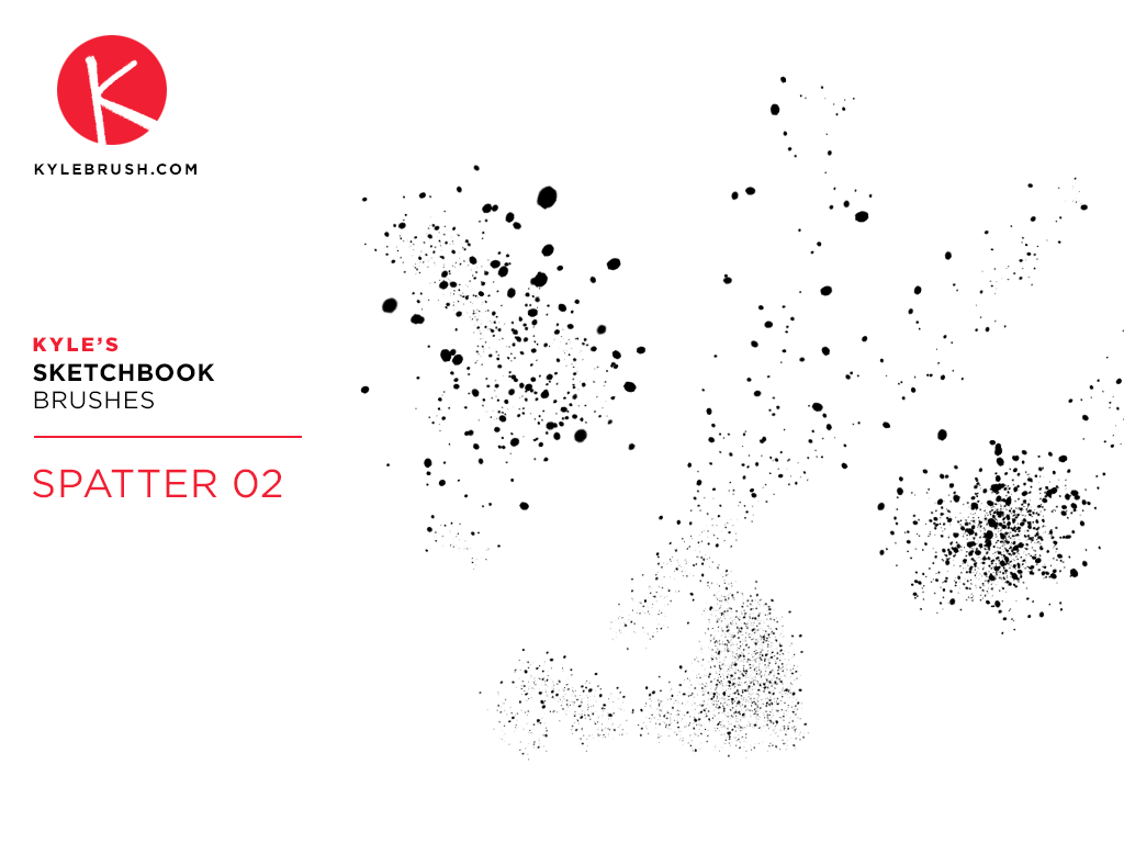 spatter02