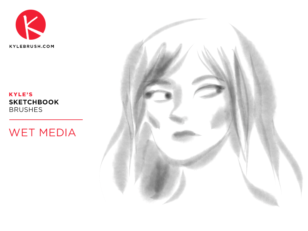 wetmedia