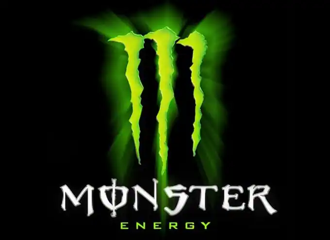 monster-energy-drink-logo