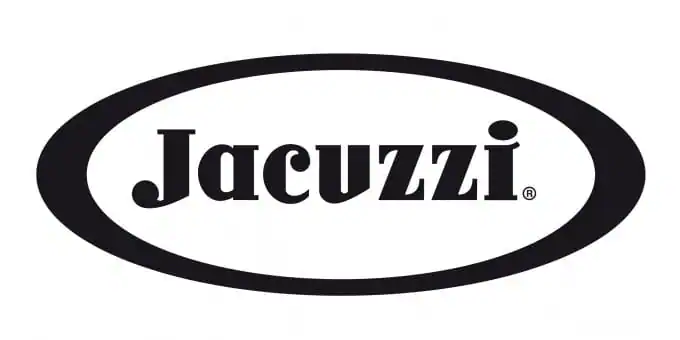 JACUZZI_LOGO_2011_BLACK