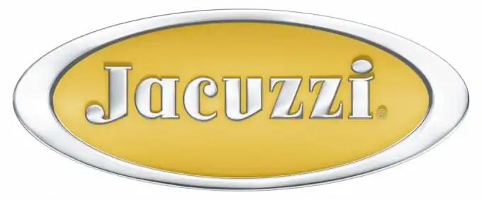 jacuzzi-logo