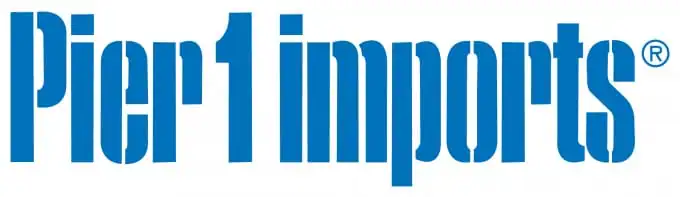 2000px-Pier_1_Imports_Logo
