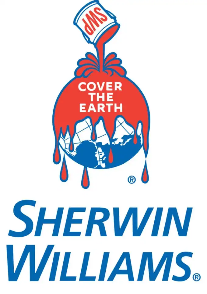 Sherwin_Williams
