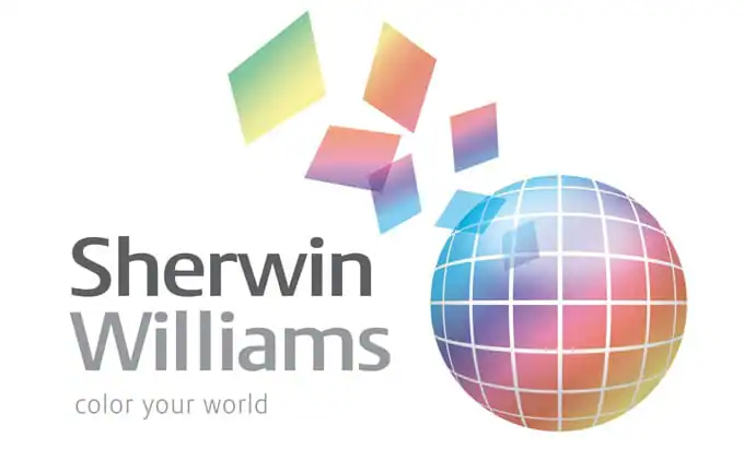 SW_final_logo_1