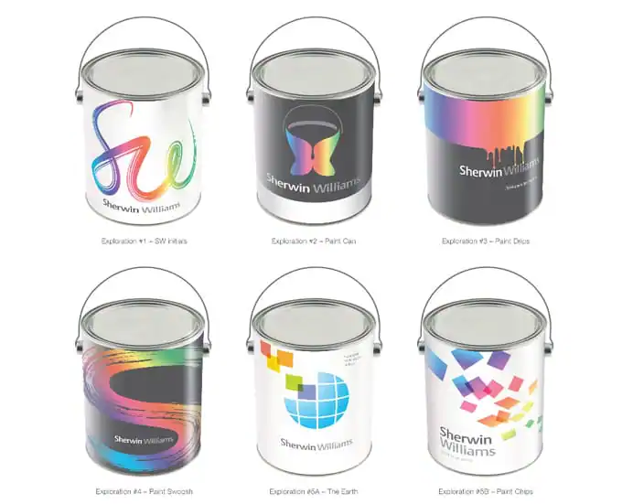 SW_paint_can_options_2