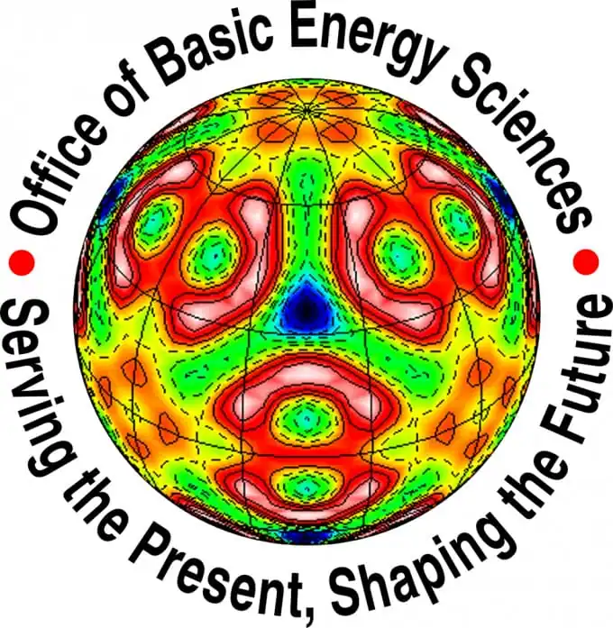 BES_logo_lg
