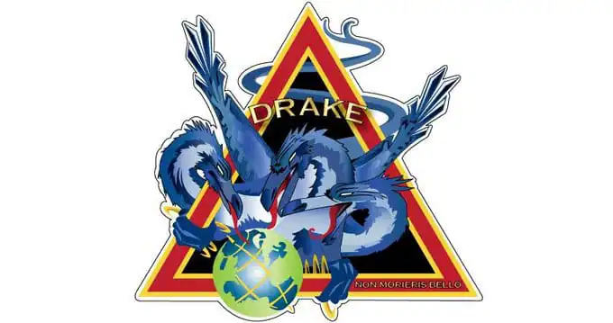 dragons.jpg__600x0_q85_upscale