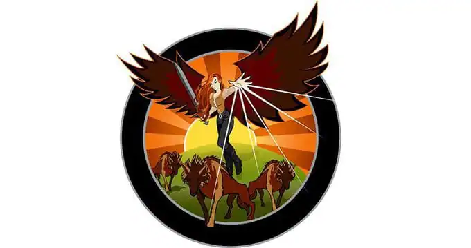wings.jpg__600x0_q85_upscale