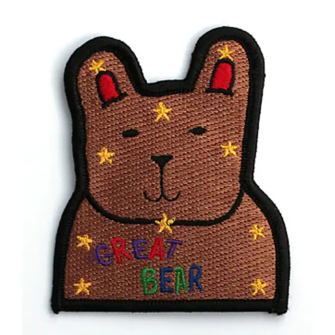 great-bear.jpg__600x0_q85_upscale