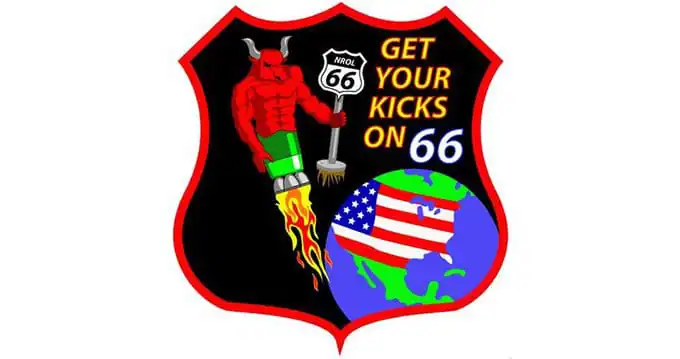 bull-rocket.jpg__600x0_q85_upscale