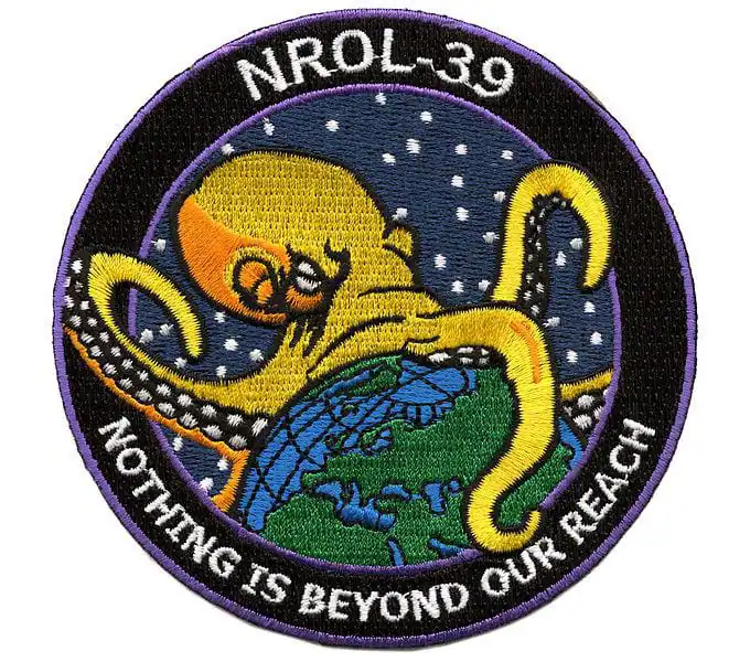 nrol-39