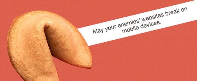 7 Hilarious Fortune Cookies Only Designers Would Understand