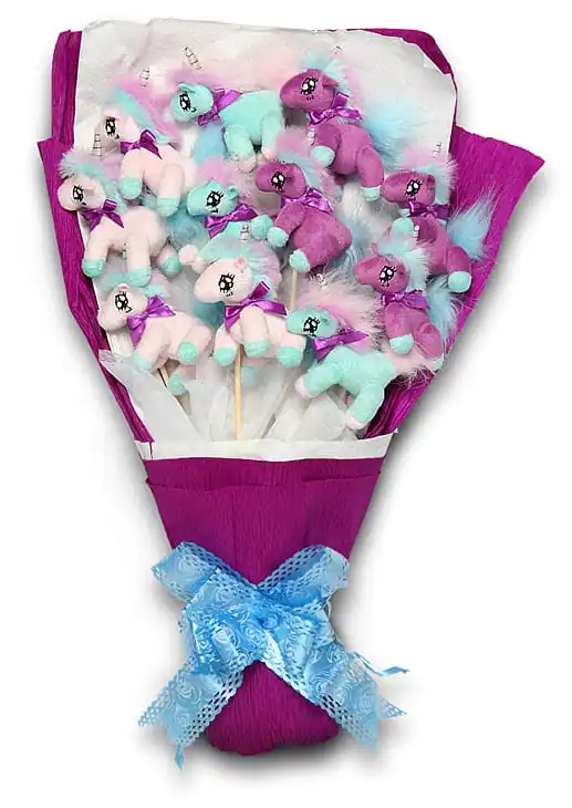 Valentines_Day_Bouquets-12