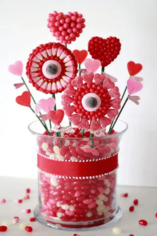 Valentines_Day_Bouquets-1