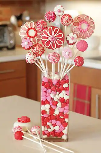Valentines_Day_Bouquets-19