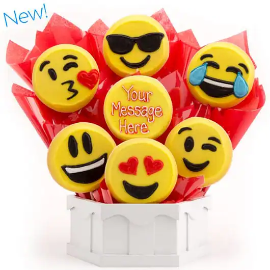 Valentines_Day_Bouquets-8