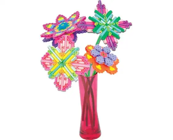 Valentines_Day_Bouquets-6