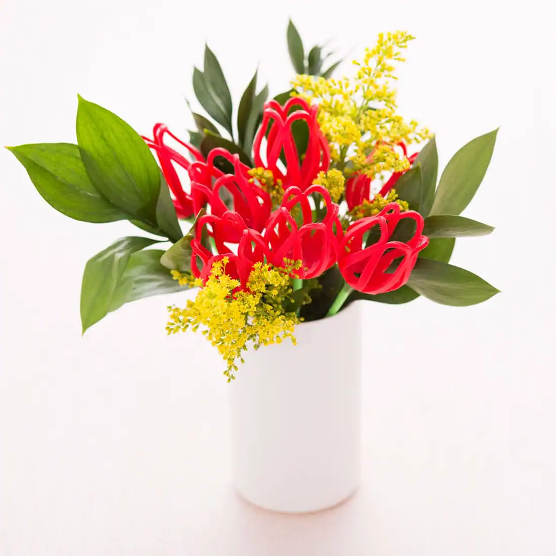 Valentines_Day_Bouquets-3