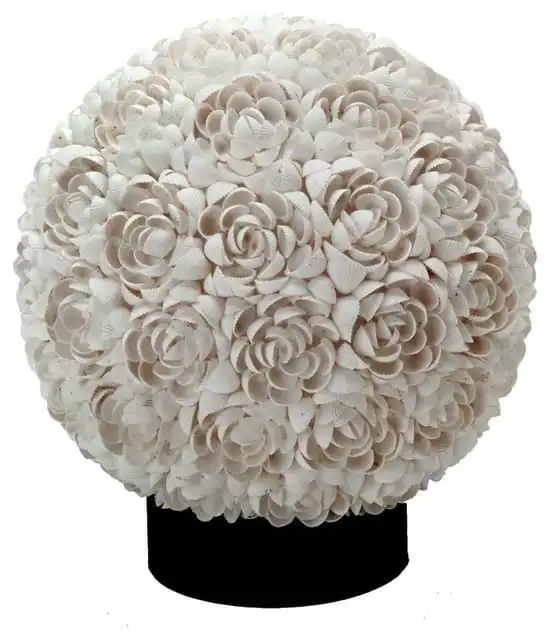 Valentines_Day_Bouquets-18