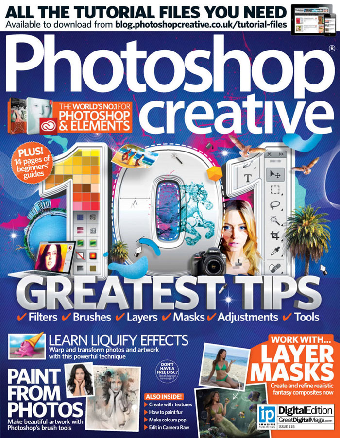 Designer_Magazines-2