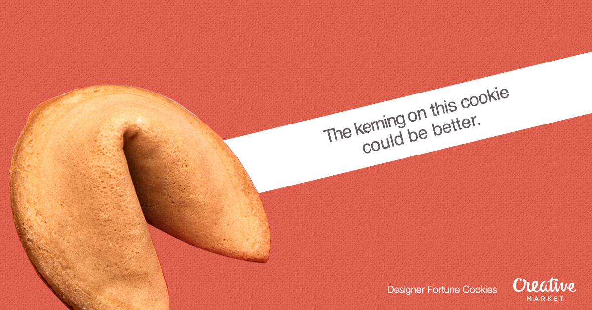 FortuneCookie2