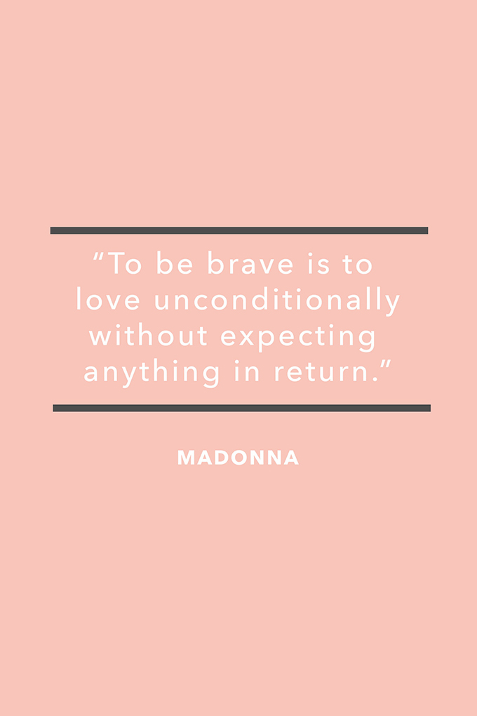 11 Valentine’s Day Quotes About Love That Will Tug Your Heartstrings ...