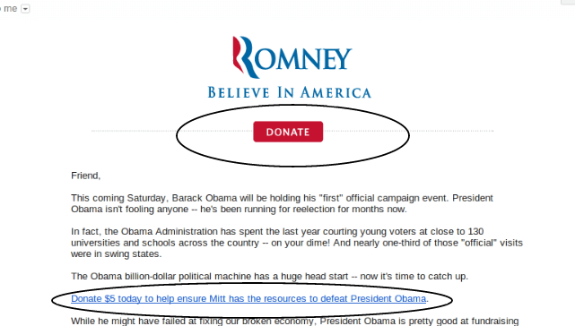 email-design-fails-one link