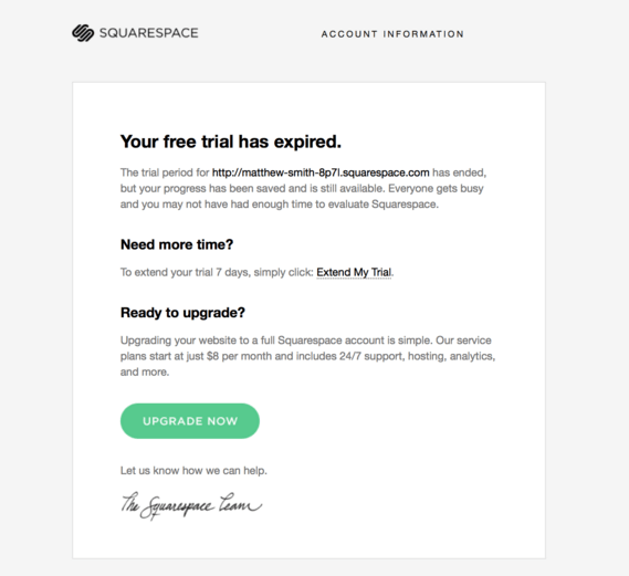 email-design-fails-squarespace