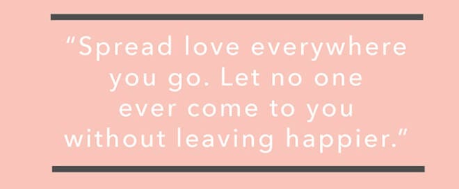11 Valentine’s Day Quotes About Love That Will Tug Your Heartstrings