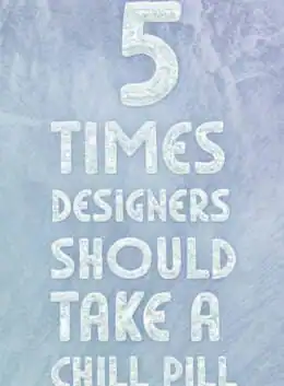 Pinterest