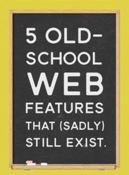 Pinterest