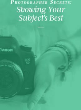 Pinterest