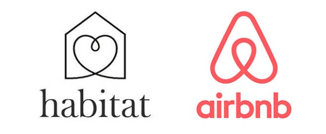 Famous Design Copycat Scandals