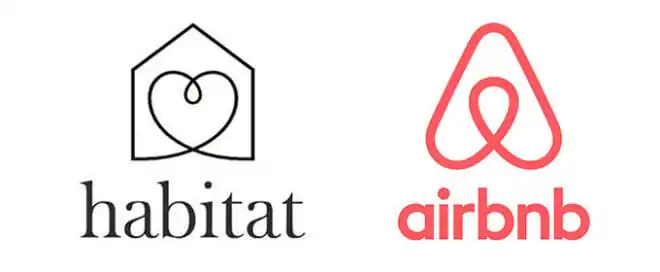 Famous Design Copycat Scandals