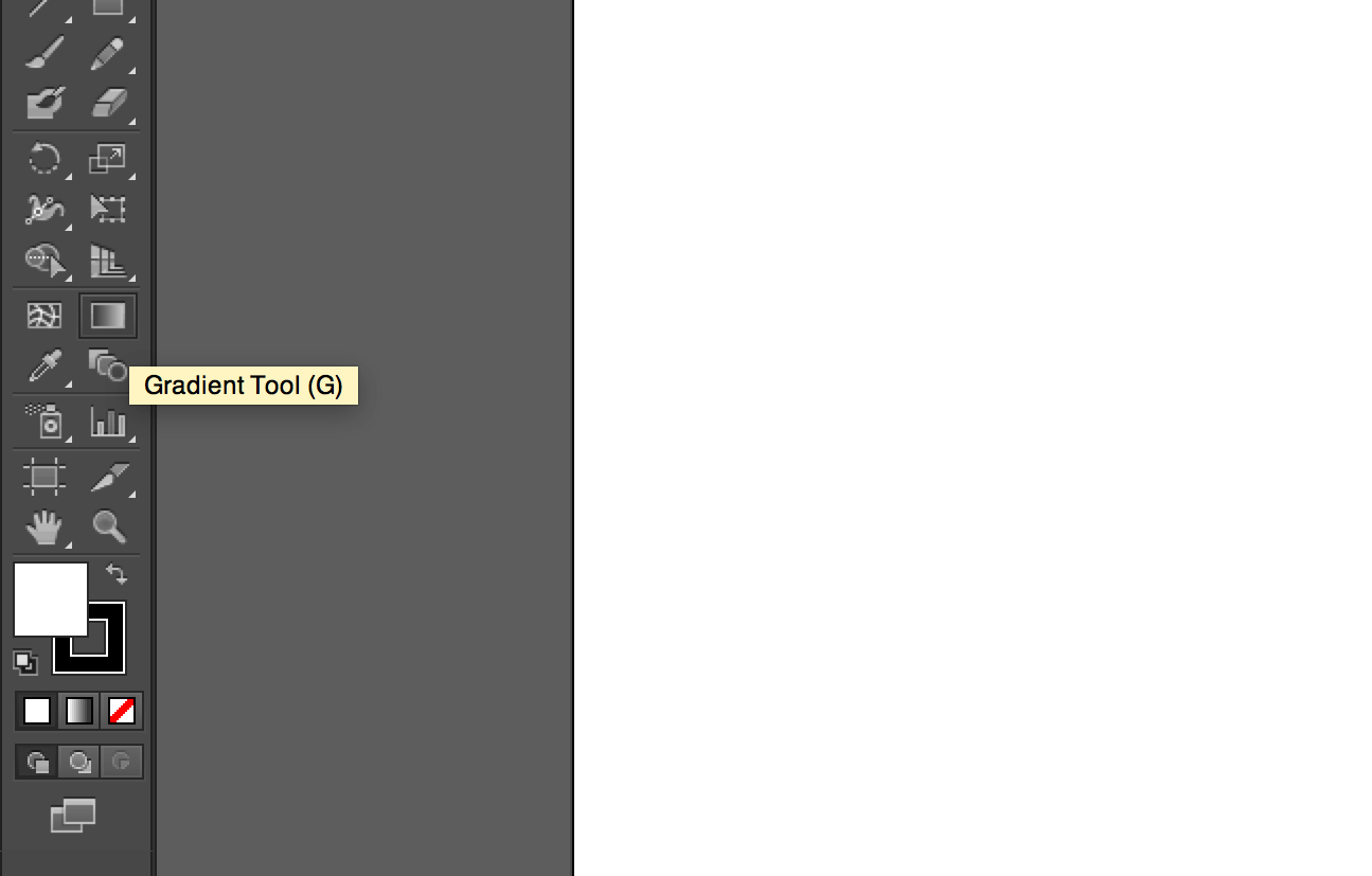Missing-Guide-to-Gradients-3