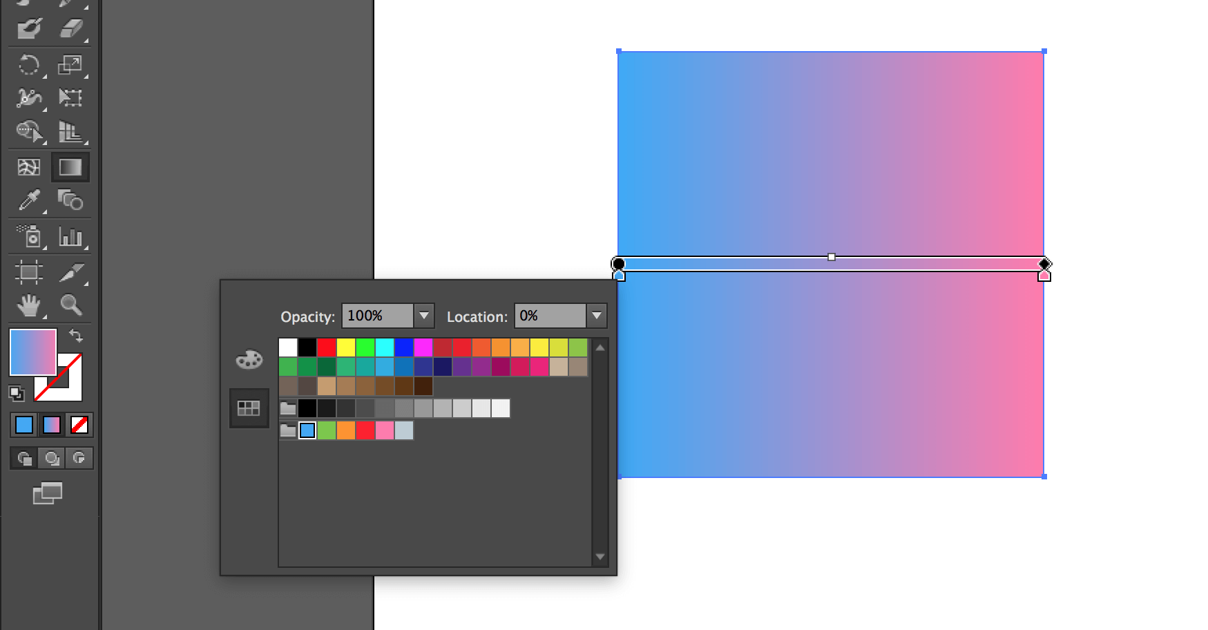 Missing-Guide-to-Gradients-1