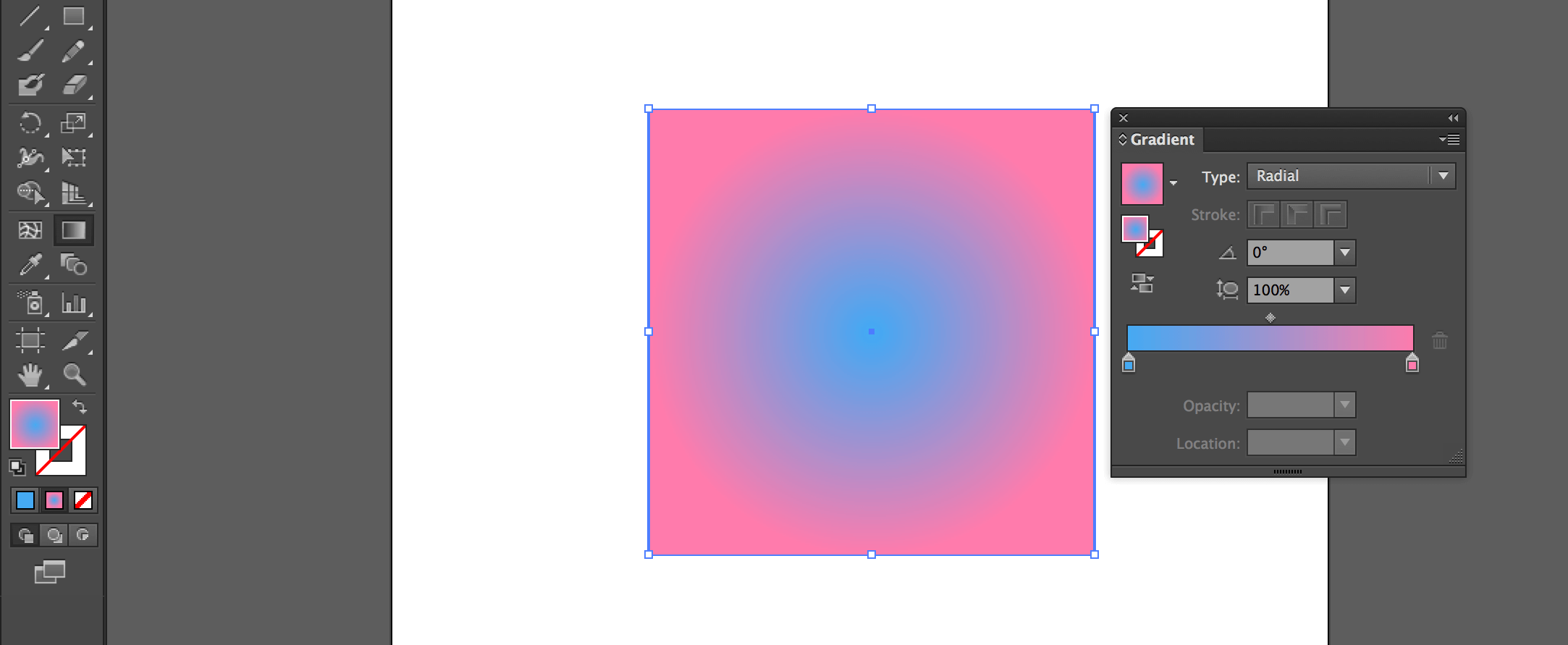 Missing-Guide-to-Gradients-2