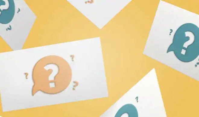 What's the Difference Between Letterpress, Offset and Screen Printing?