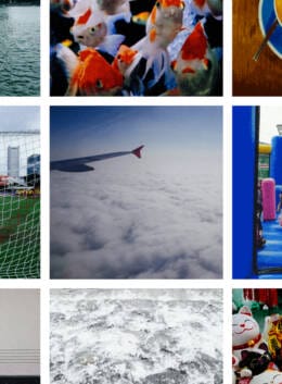 Pinterest
