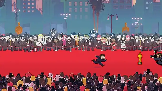 3056772-poster-p-1-help-leo-get-an-oscar-game[1]