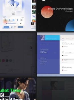 Pinterest