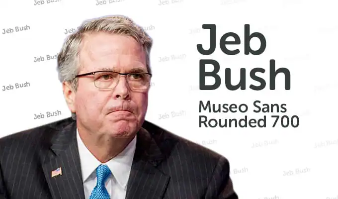 Jeb Bush