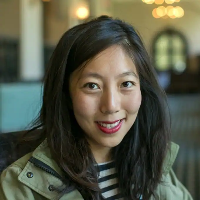 juliezhuo[1]
