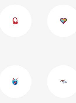 Pinterest