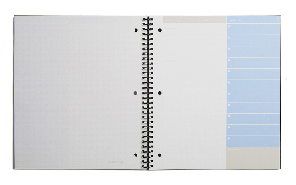 Best-Notebooks-4