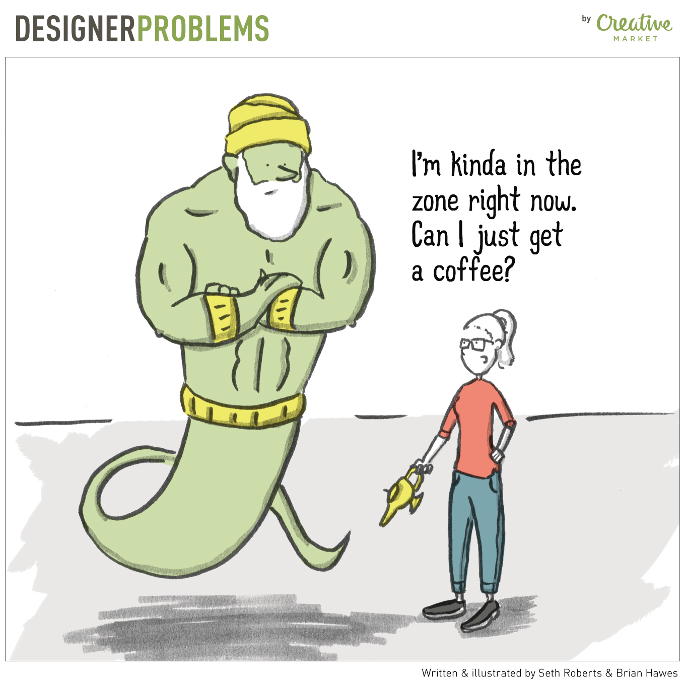 designerproblems_32