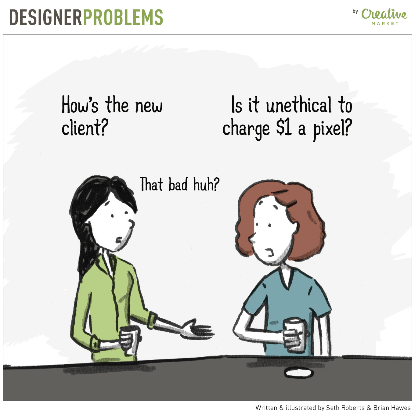 designerproblems_33