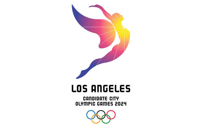 La 2024 001 